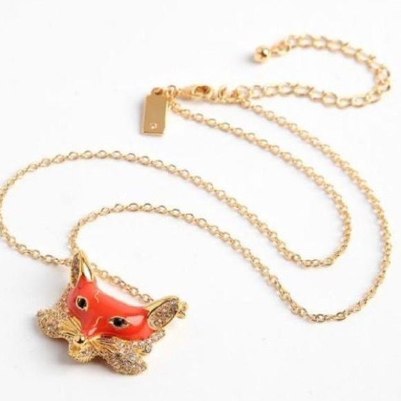 KATE SPADE 🆑Special Deals Designer Merchandise-Lowest Price-No Offers-PriceFirm - Picture 8 of 12